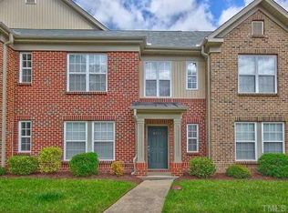 9913 Cleaver Ct, Raleigh, NC 27617