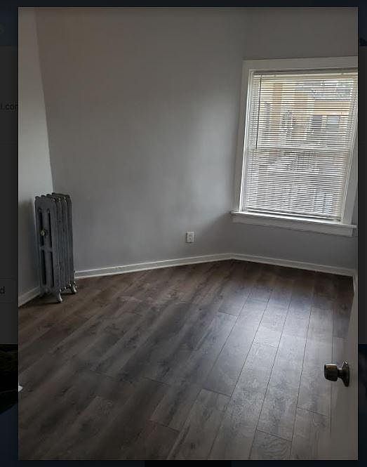 1st image of 6124 S King Dr #206