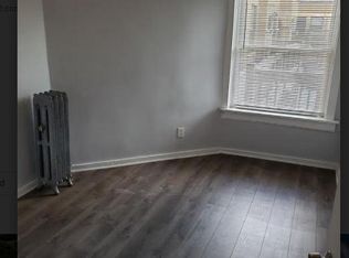 6124 S King Dr #206, Chicago, IL 60637