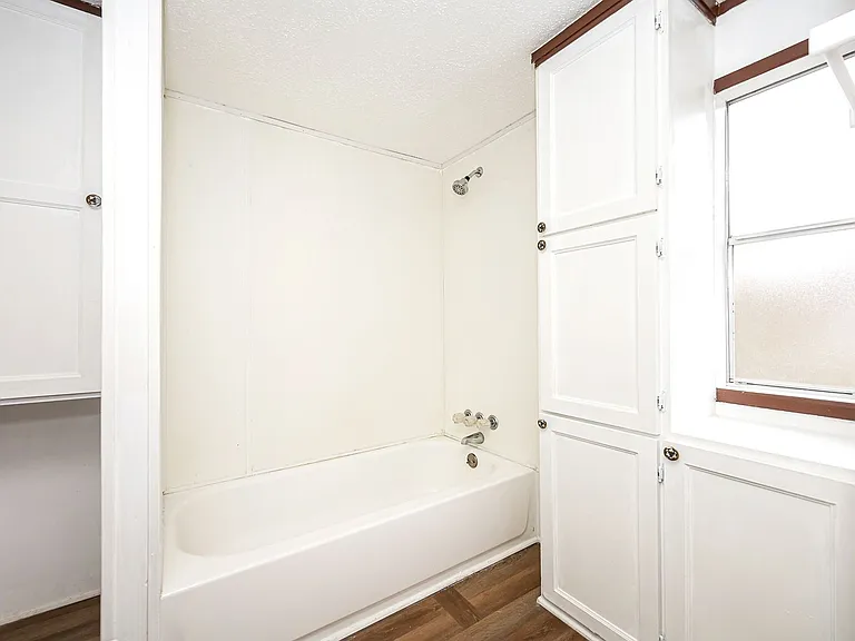 144 Katie Eubanks Rd — Photo 17