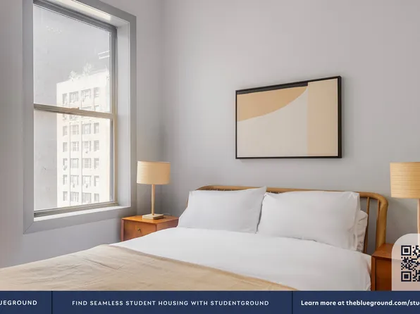 161 West 54th Street image 16 of 27