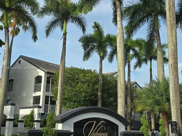 4555 NW 99th Ave APT 102