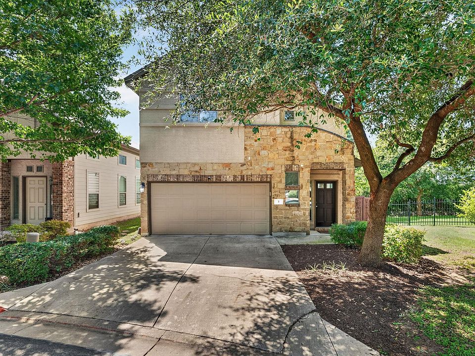 1st image of 2101 Rivers Edge Way APT 3