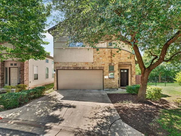 2101 Rivers Edge Way APT 3, Austin, TX 78741