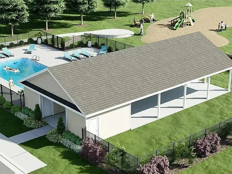 559 Logging Hill Dr — Photo 13