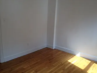 Rented by Cast Iron Real Estate