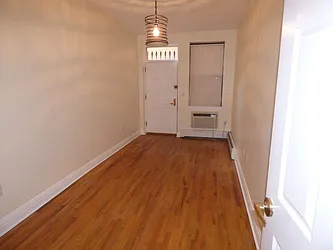 Rented by Empire State Properties