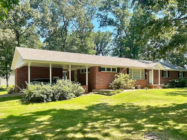 391 County Road 42