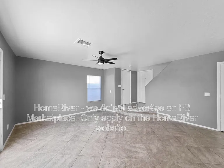 11202 W Devonshire Ave — Photo 4