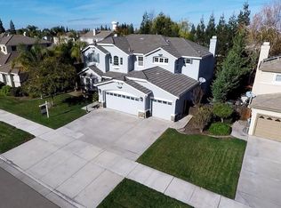 379 John Kamps Way, Ripon, CA 95366