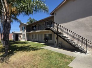 1821 W Crestwood Ln #6, Anaheim, CA 92804