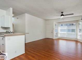 91-1000 Laaulu St #30D, Ewa Beach, HI 96706