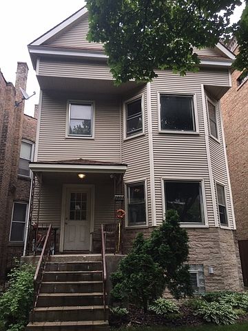 1st image of 3803 N Bell Ave