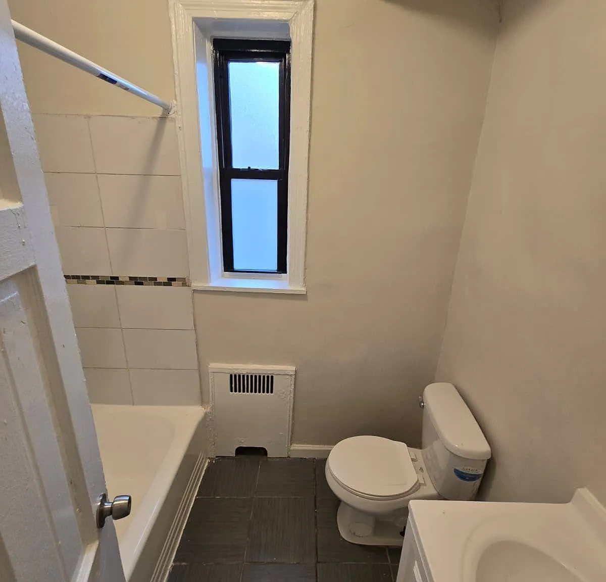 2 bed, $1,995 — Photo 3