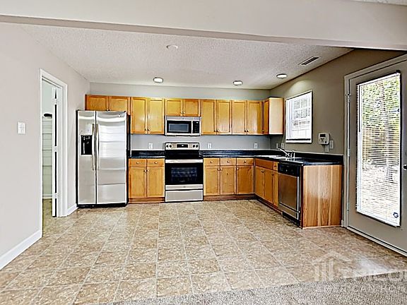 5th image of 12341 Stowe Acres Dr