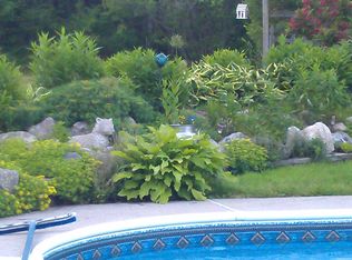 128 Gagnon Rd, Fairfield, ME 04937