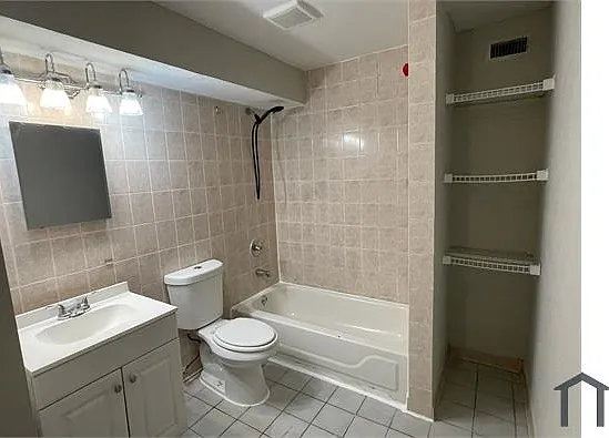 1738 Wright Ave #2 — Photo 13
