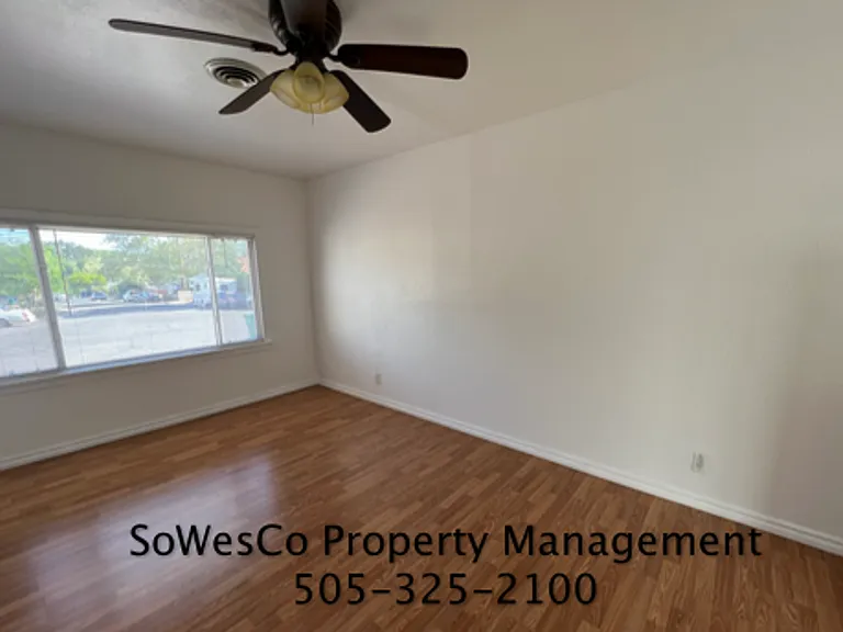 301 W Tycksen Dr — Photo 7