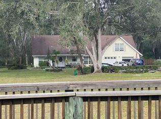 13760 E Us Highway 92, Dover, FL 33527