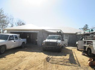 10 Fir Drive Run, Ocala, FL 34472