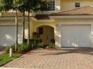 1056 Imperial Lake Rd, West Palm Beach, FL 33413