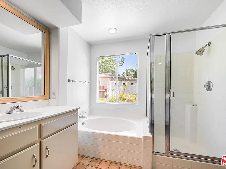 10645 Chiquita St — Photo 23