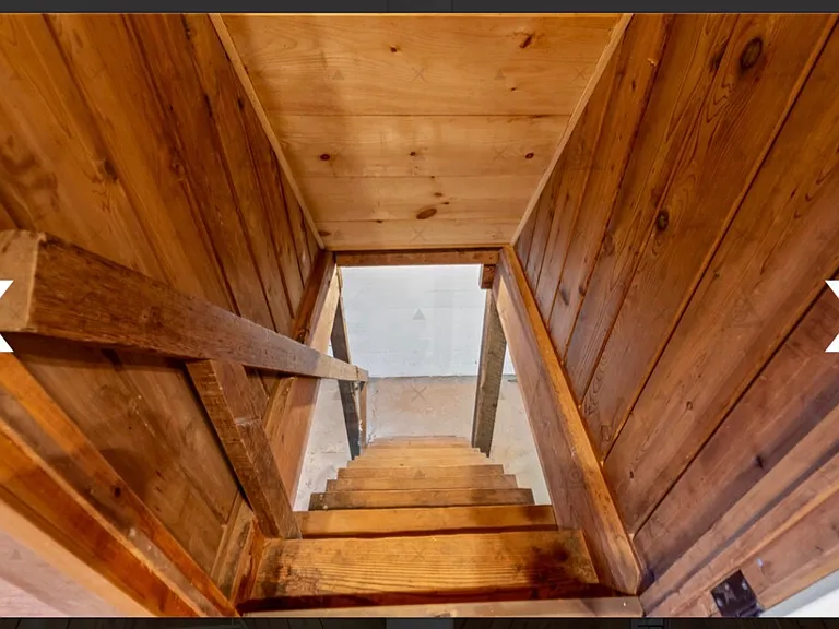 290 Beaver Lodge Rd — Photo 17