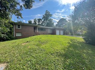 109 5th Way, Pleasant Grove, AL 35127