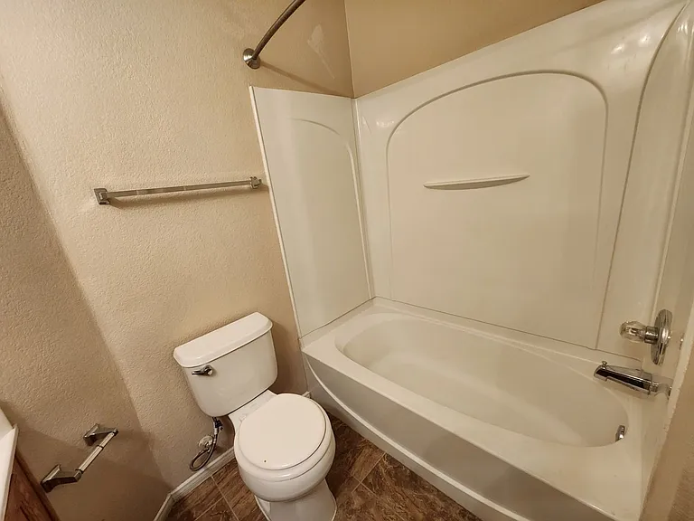 616 Seneca Ridge Ave — Photo 23