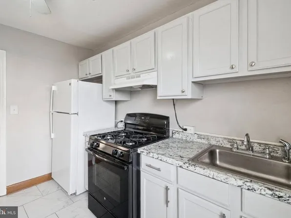 5961 Benton Heights Ave #2, Baltimore, MD 21206