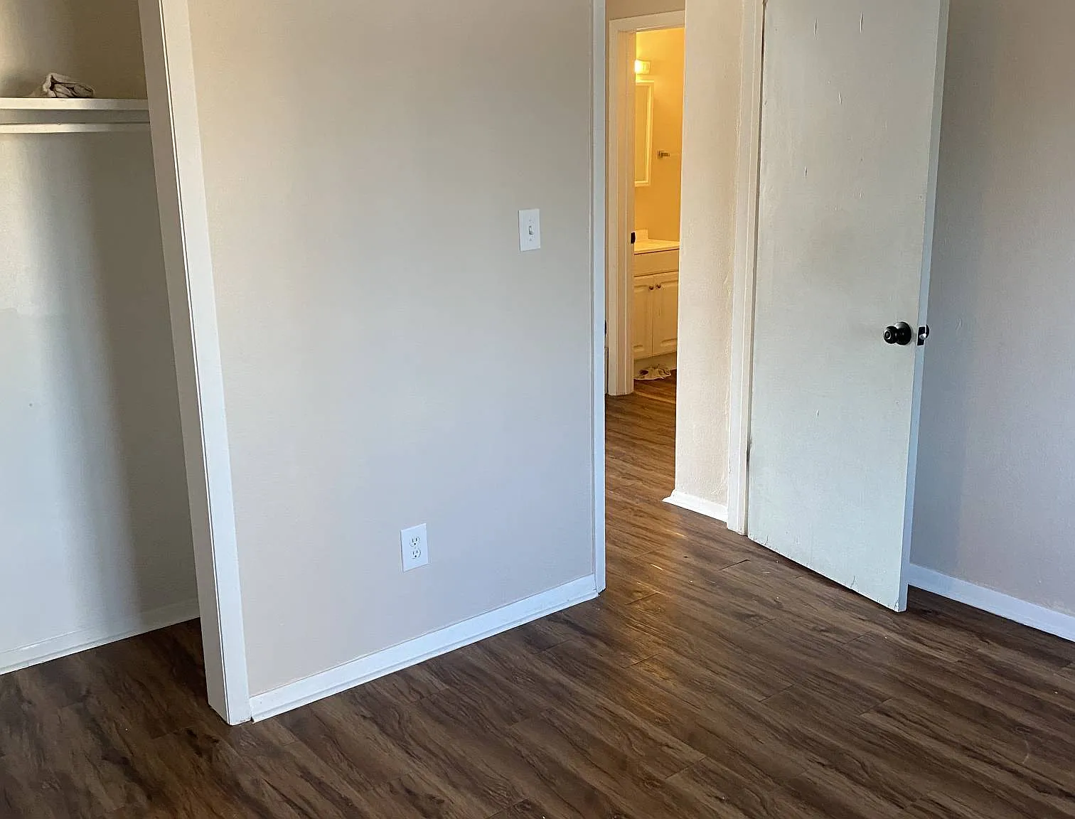 410 S Sterling St. - 7 — Photo 2