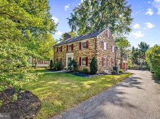 205 Kemble Rd, Baltimore, MD 21218
