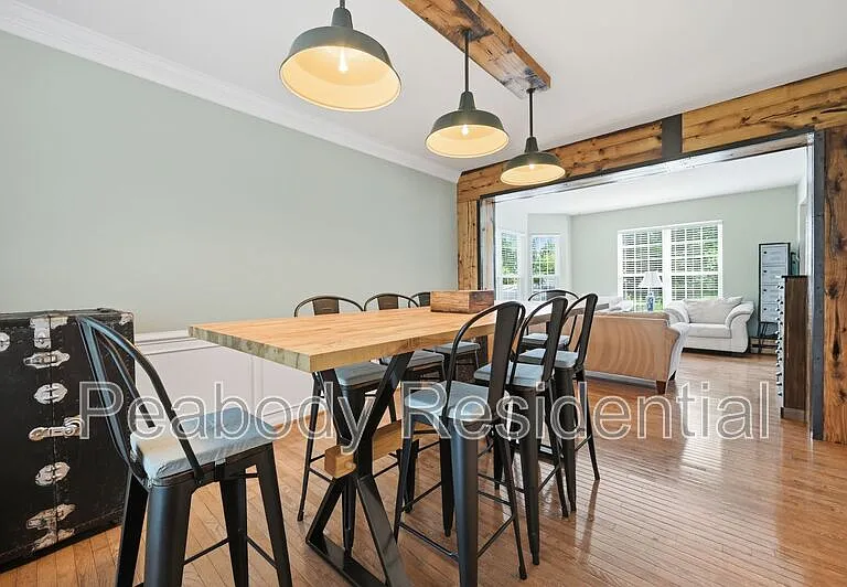 753 Bonnie Ridge Dr NE — Photo 21
