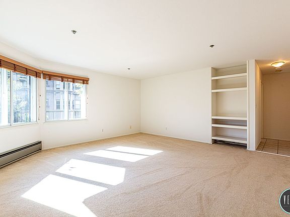5th image of 1700 Gough St APT 207