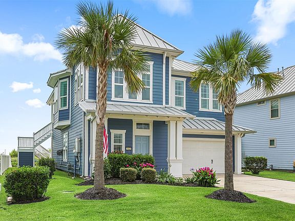 3rd image of 5425 Brigantine Cay Ct