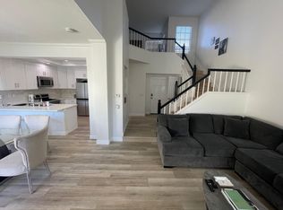26163 Pavillion, Mission Viejo, CA 92692