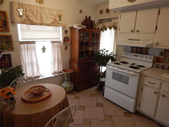 5th image of 5691 Espanola Ave
