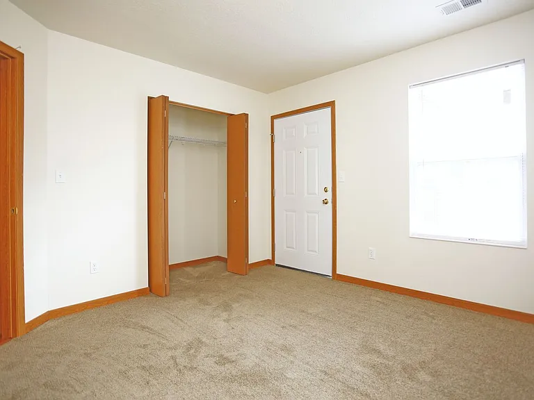 Briarwood Apartments and Villas — Photo 34