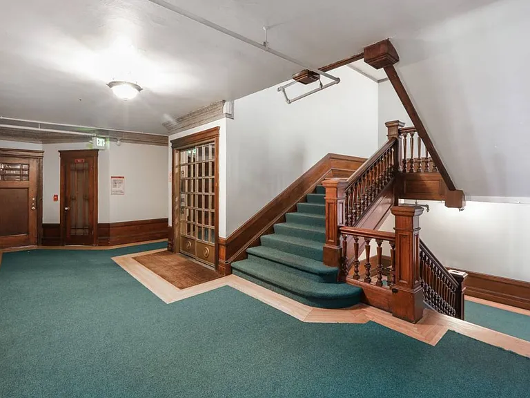 1450 Alice Street (244rc) — Photo 9