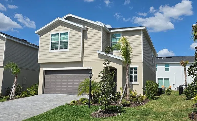 13851 Lilac Sky Ter #NA — Photo 2