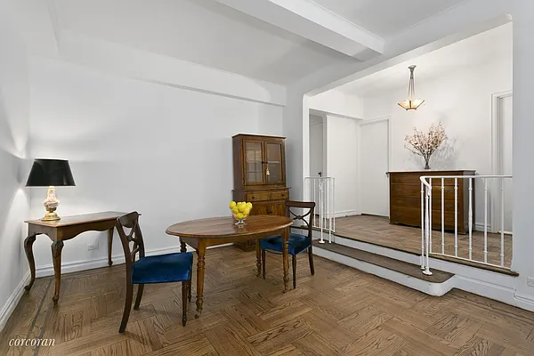 Sold by Corcoran | media 12