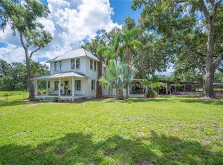 4440 Homewood Ln, Lakeland, FL 33811