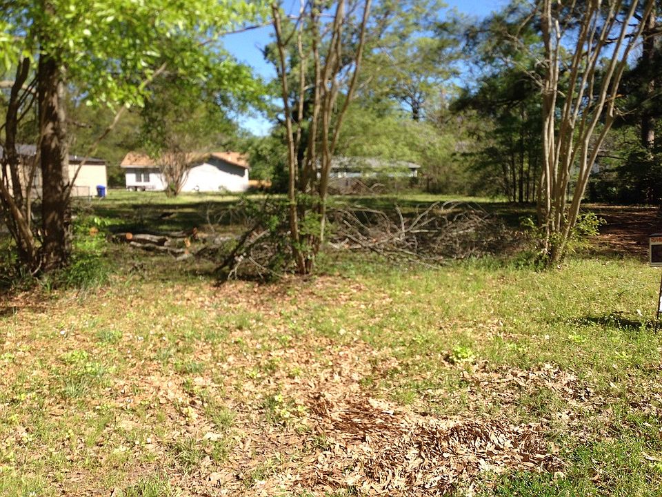 1st image of O Pinecrost Cir