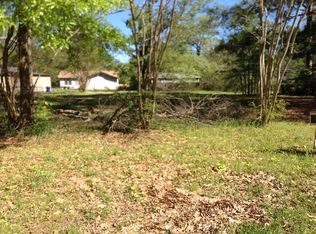 O Pinecrost Cir, Shreveport, LA 71108