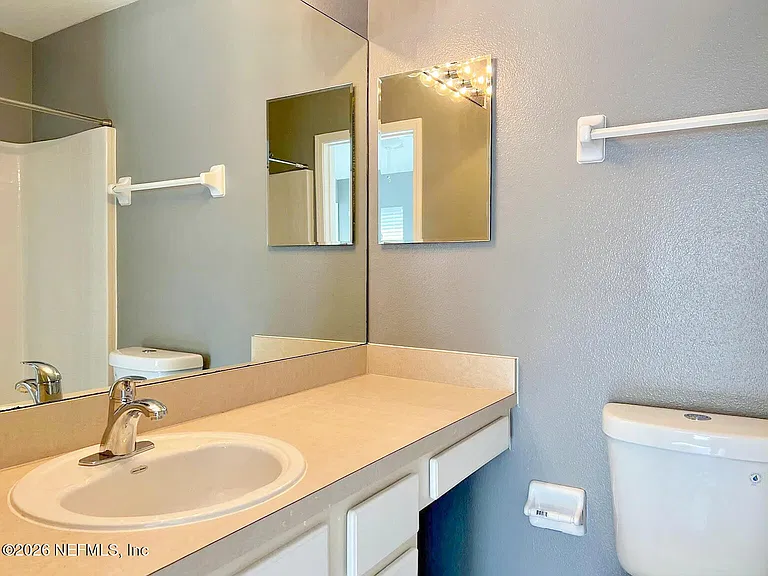 3563 Twisted Tree Ln — Photo 11