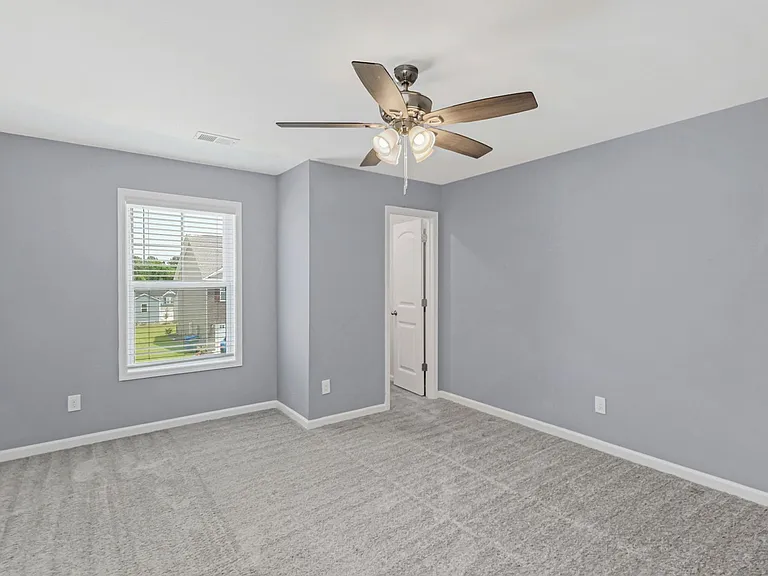 728 Bustling Branch Ln — Photo 38