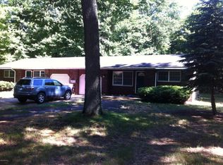 5096 W River Rd, Muskegon, MI 49445