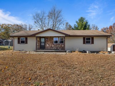 1201 Robin Rd, Mahomet, IL, 61853