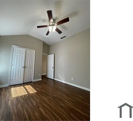 1919 Lennox Ln — Photo 14