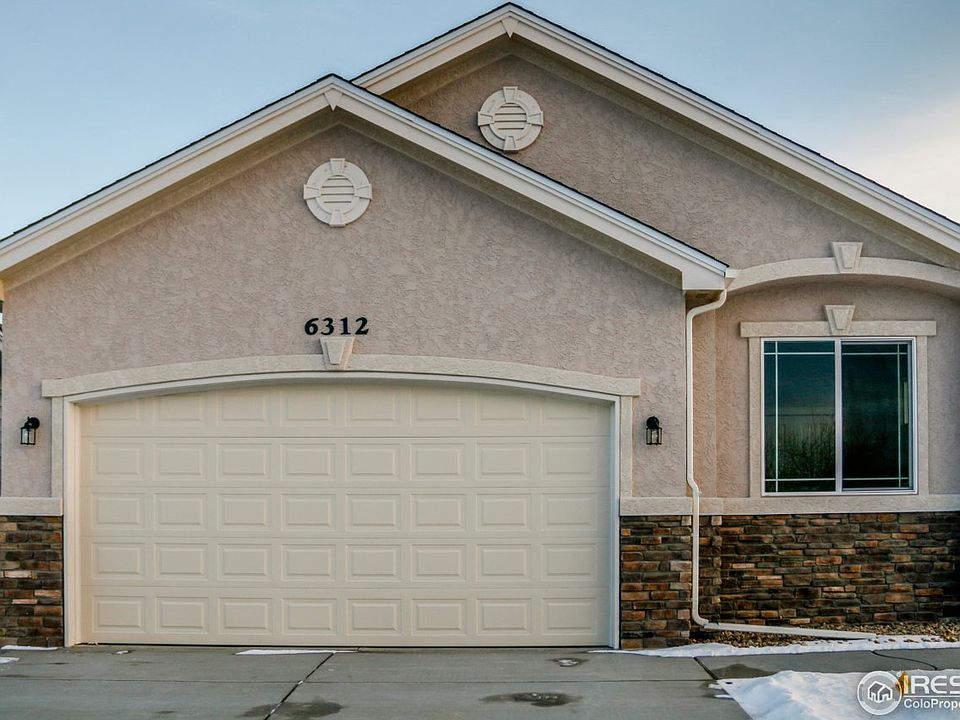 1st image of 6312 Corvina St